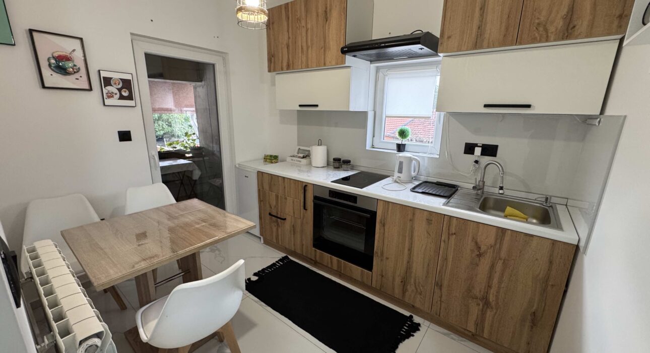 airportstarsapartments1-1