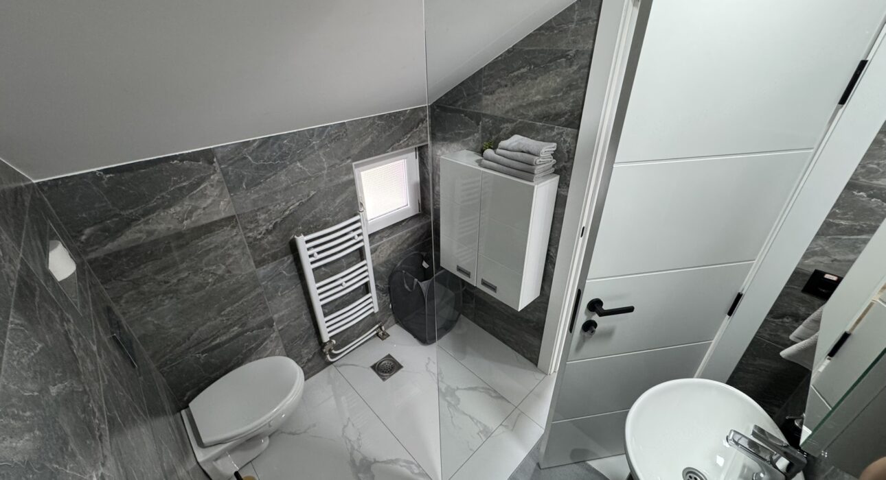 airportstarsapartments1-2