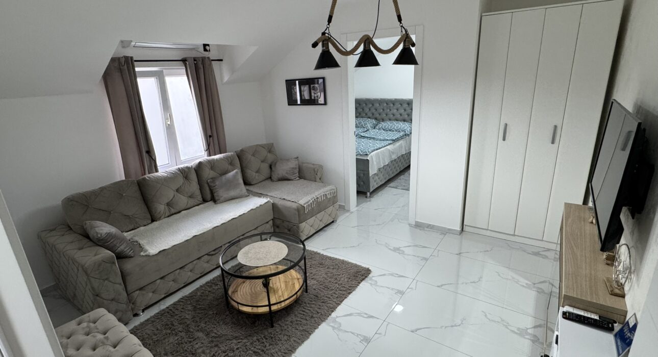 airportstarsapartments1-3