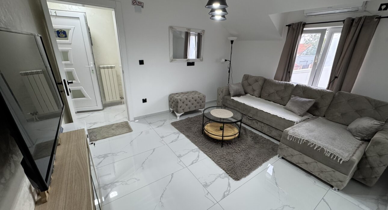 airportstarsapartments1-5