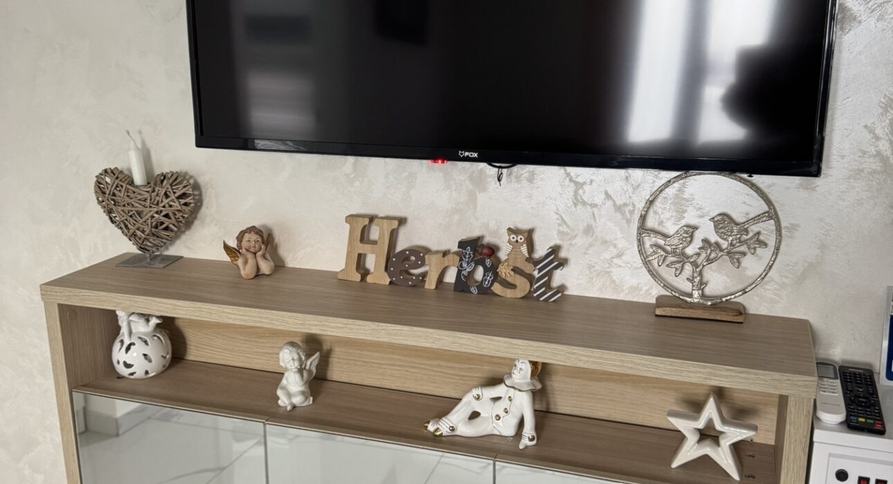 airportstarsapartments1-6