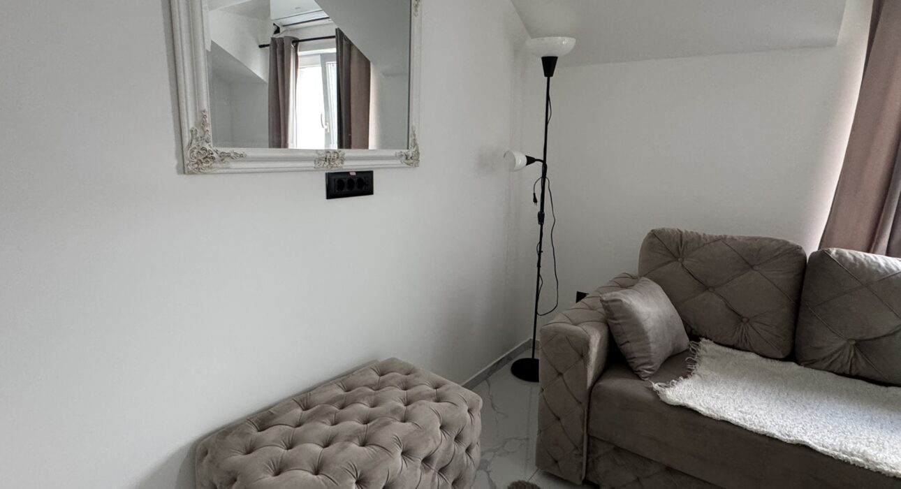 airportstarsapartments1-7