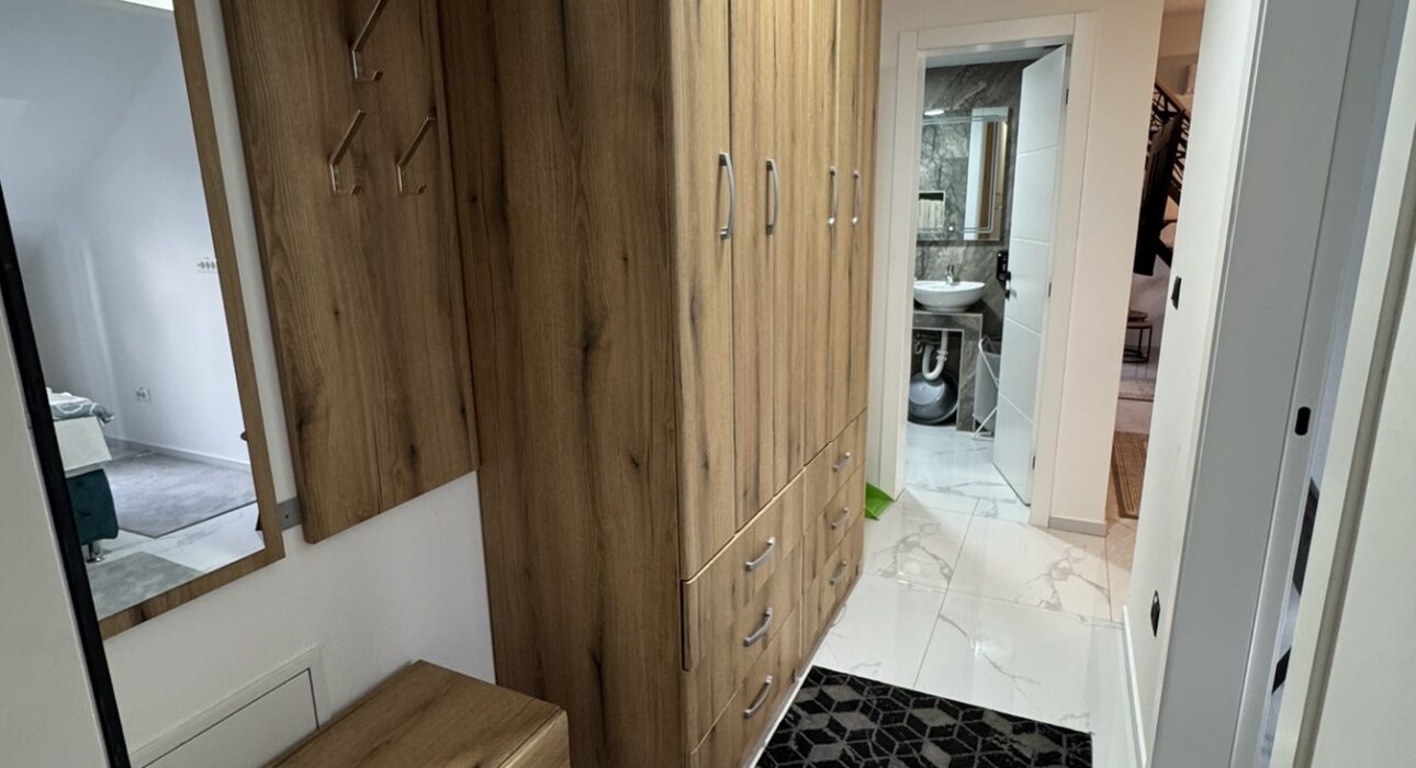 airportstarsapartments2-1