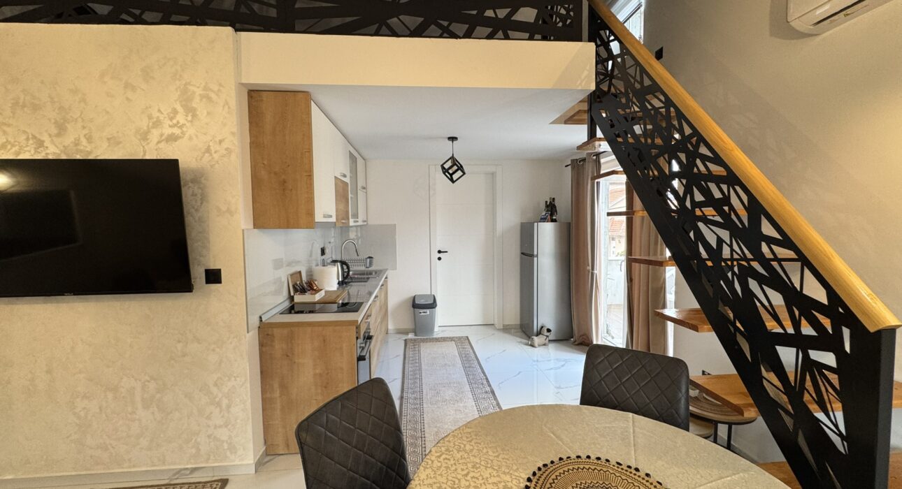 airportstarsapartments2-10