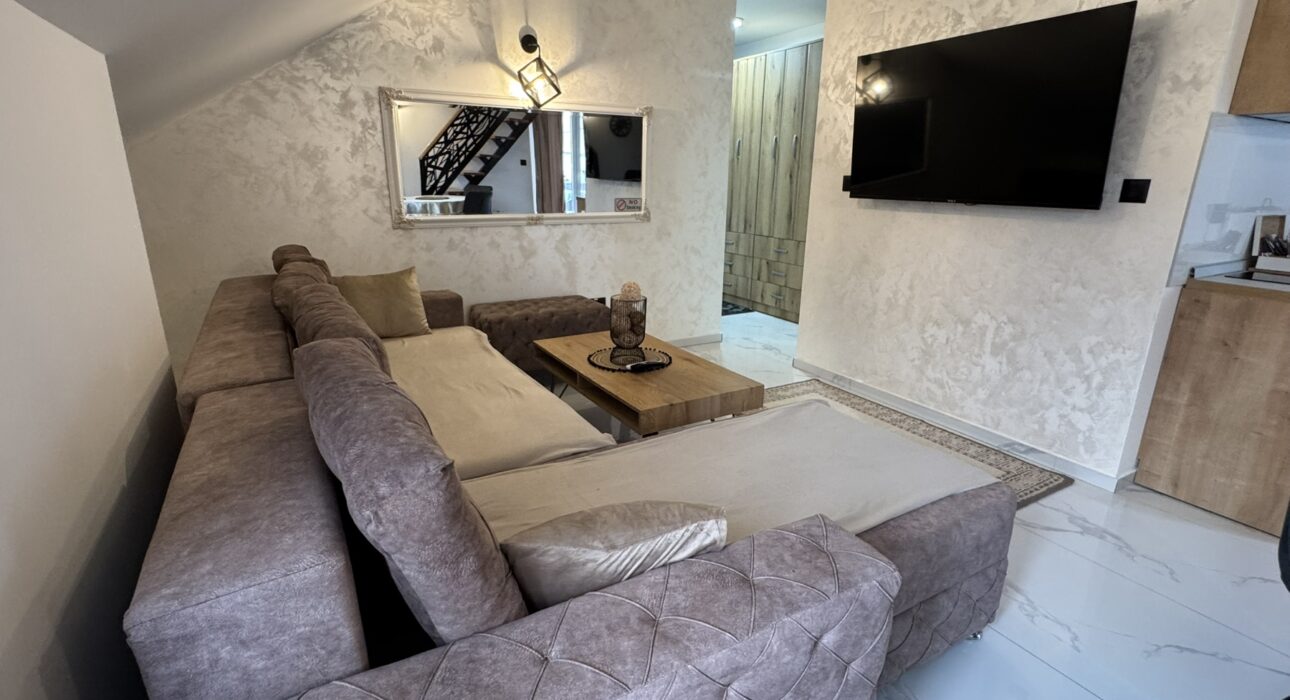 airportstarsapartments2-11