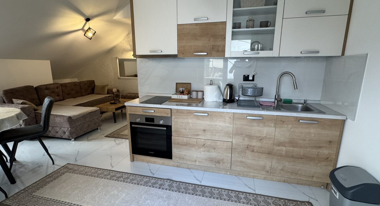 airportstarsapartments2-12