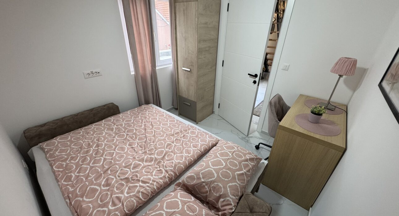 airportstarsapartments2-13