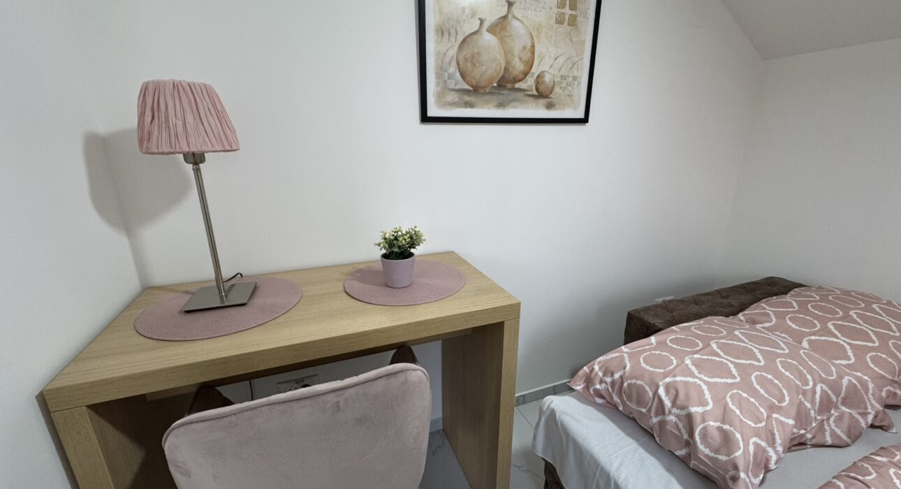 airportstarsapartments2-14