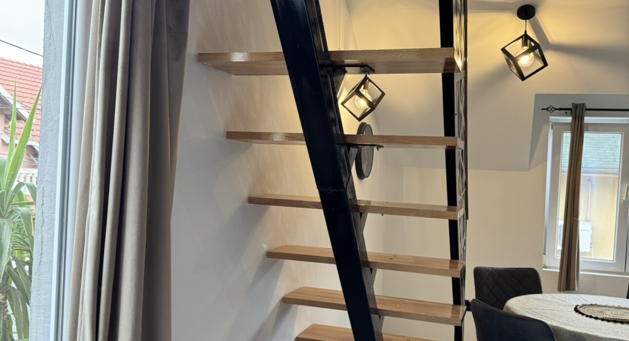 airportstarsapartments2-15