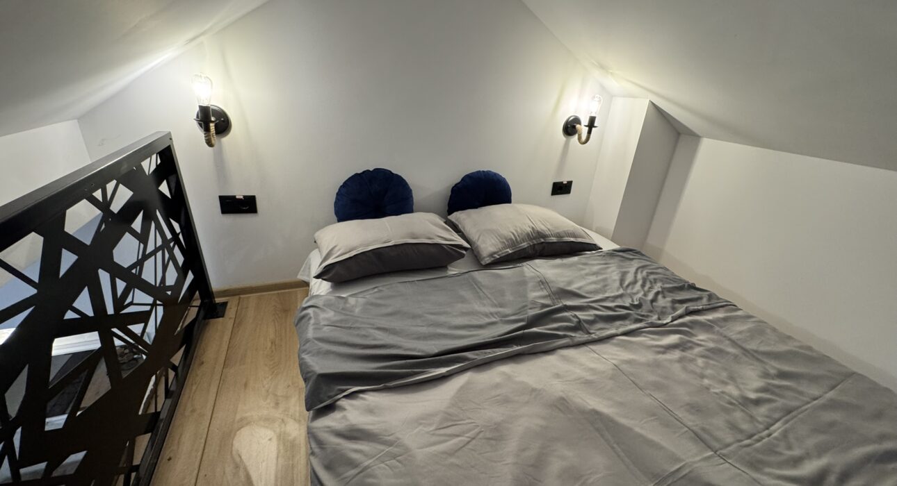 airportstarsapartments2-2