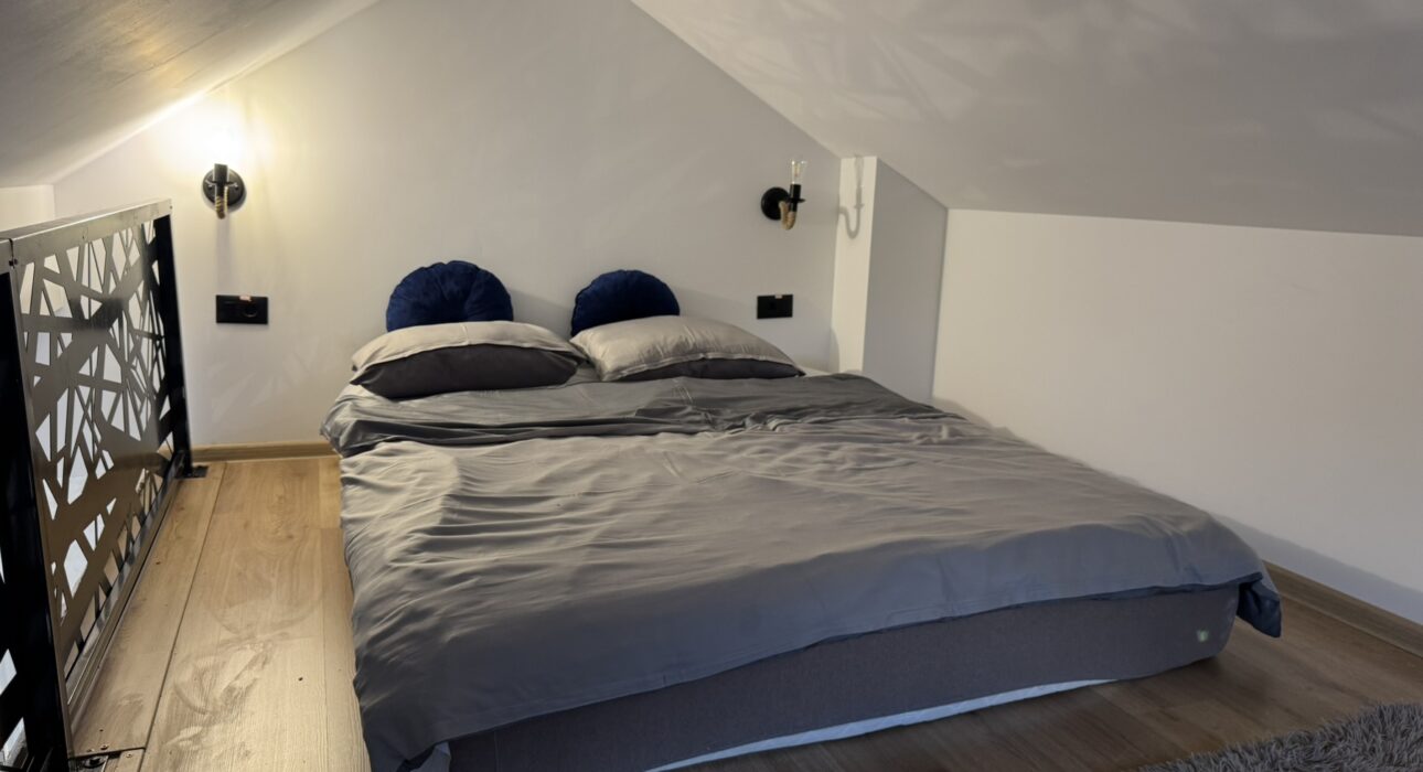 airportstarsapartments2-3