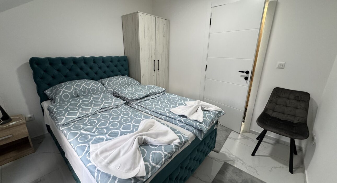 airportstarsapartments2-4