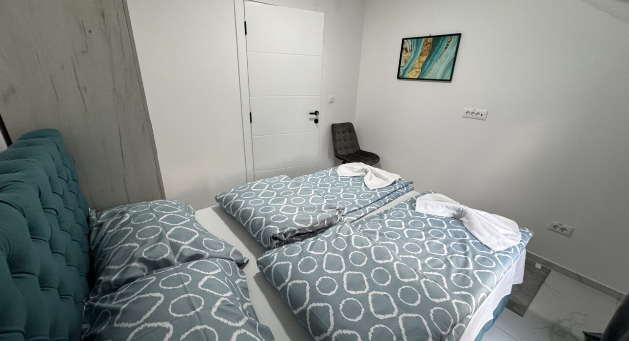 airportstarsapartments2-5