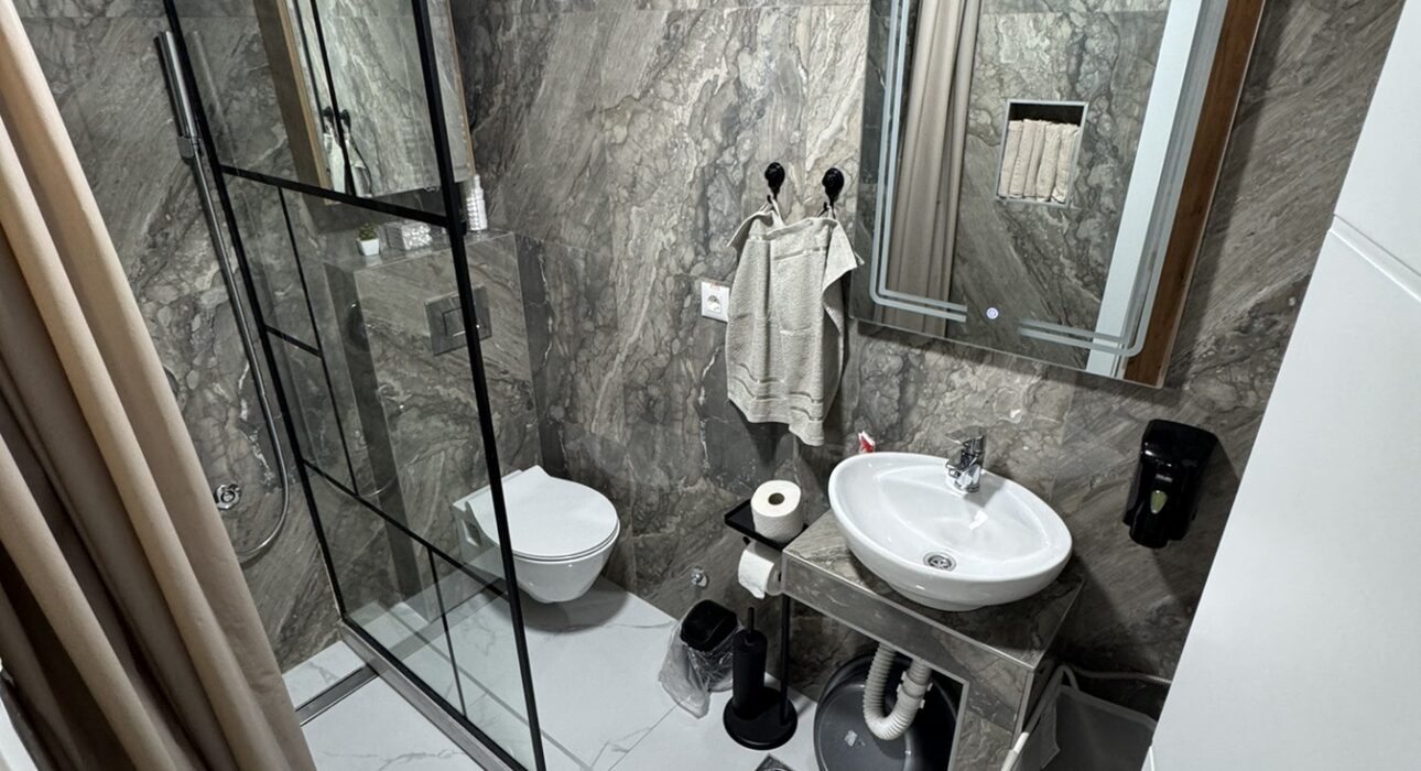 airportstarsapartments2-6