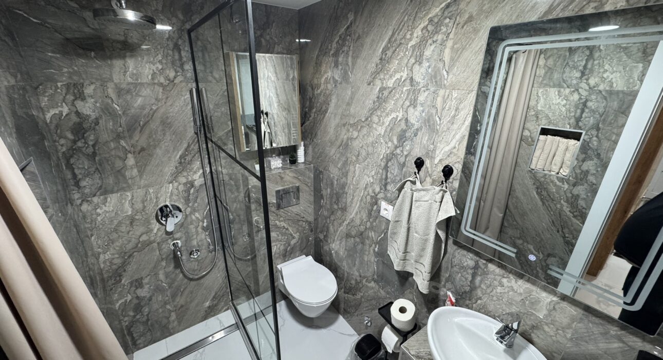 airportstarsapartments2-7