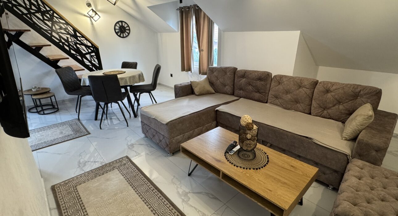 airportstarsapartments2-8