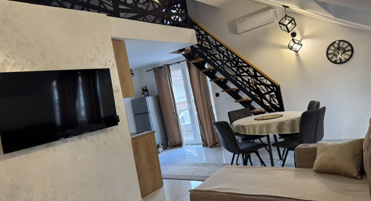 airportstarsapartments2-9